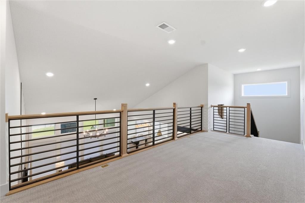 1628 SW Arborway Terrace — photo 34