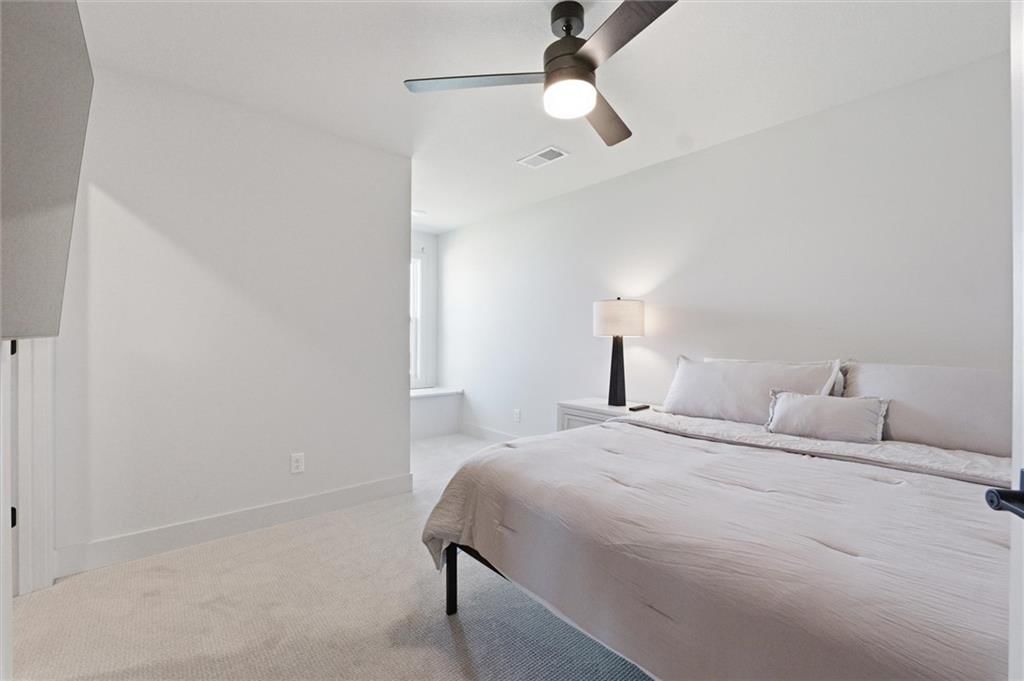 1628 SW Arborway Terrace — photo 36