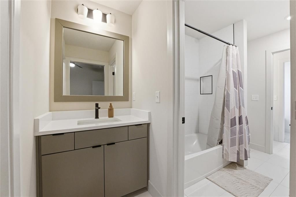 1628 SW Arborway Terrace — photo 40