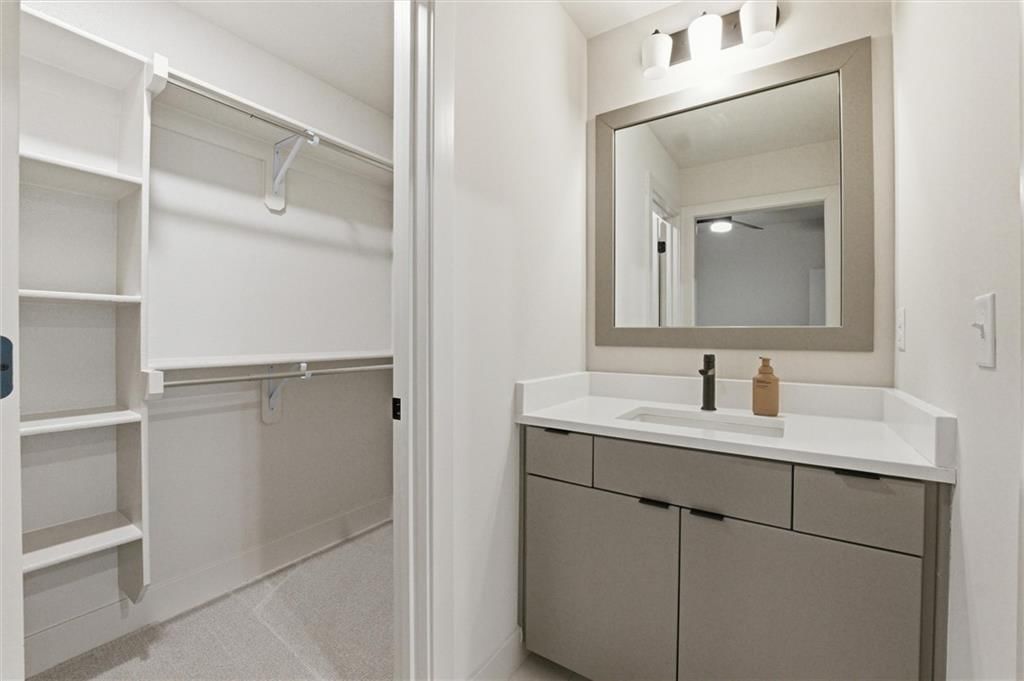 1628 SW Arborway Terrace — photo 41