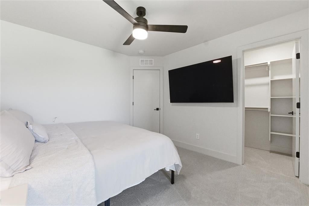 1628 SW Arborway Terrace — photo 42