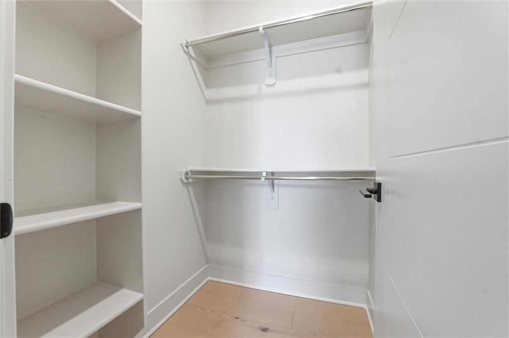 1628 SW Arborway Terrace — photo 43
