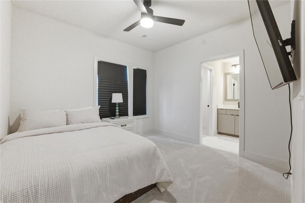 1628 SW Arborway Terrace — photo 44