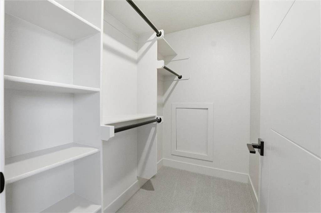 1628 SW Arborway Terrace — photo 46