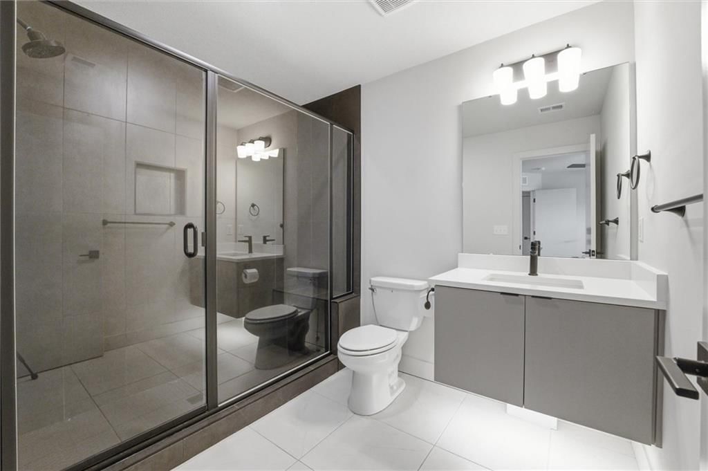1628 SW Arborway Terrace — photo 47