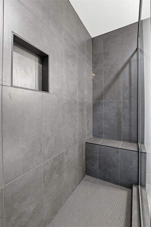 1628 SW Arborway Terrace — photo 48