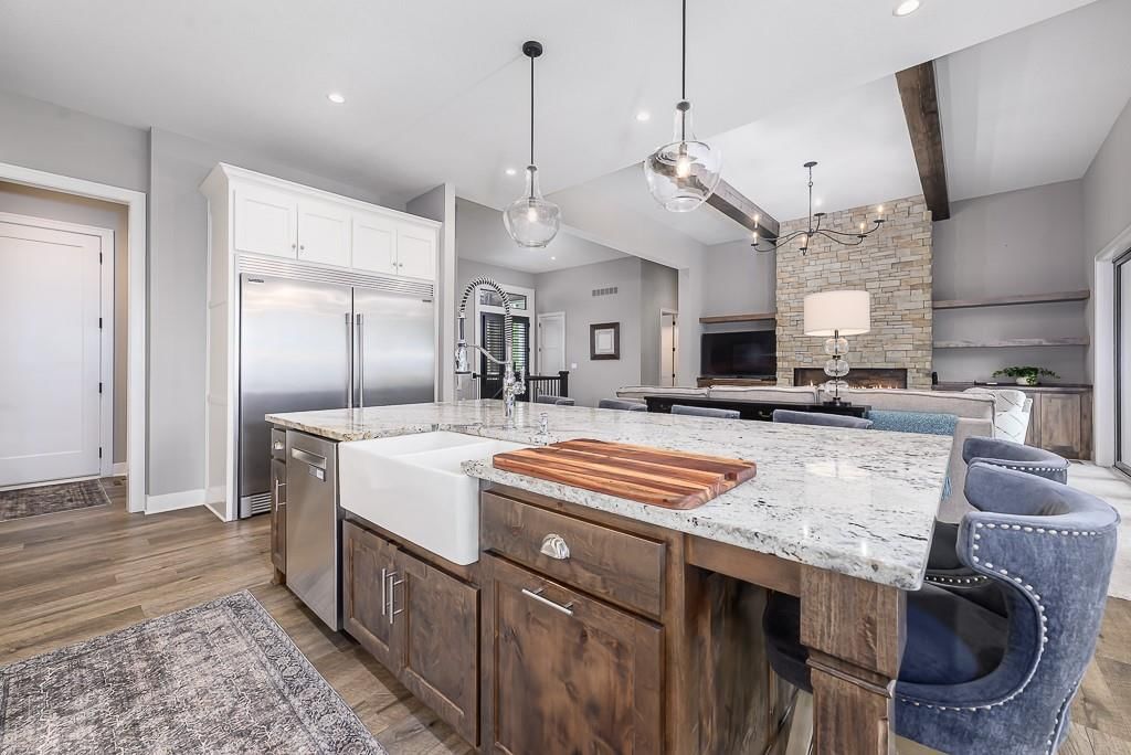 Photo 16 of 52 - 10000 Hollingsworth Road, Kansas City, KS 66109