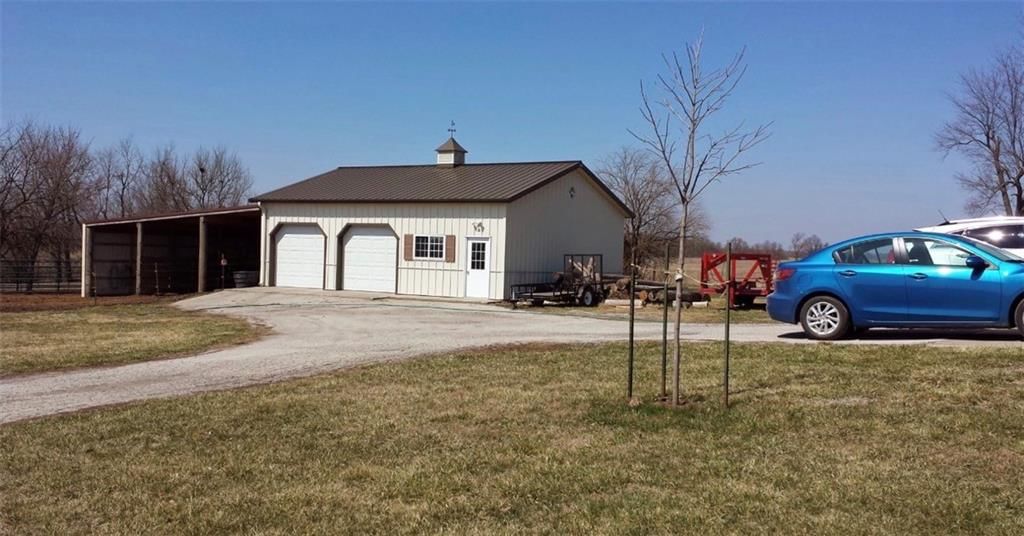 38206 E 177 Street — photo 2