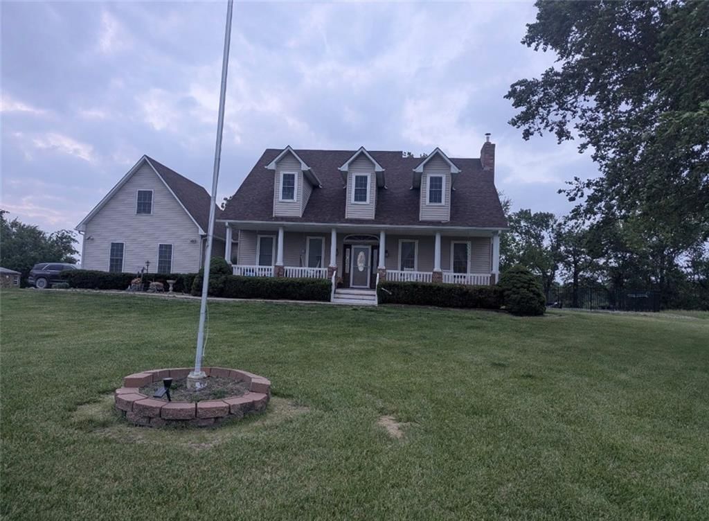 38206 E 177 Street — photo 3