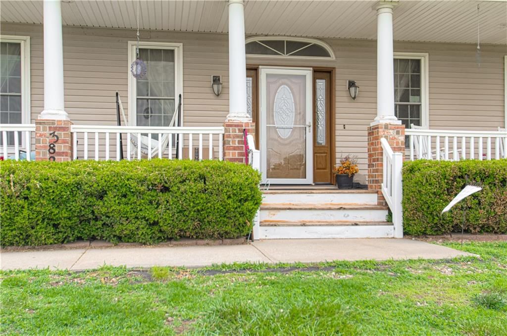 38206 E 177 Street — photo 5