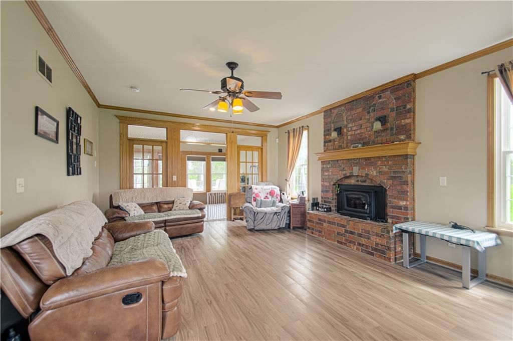 38206 E 177 Street — photo 10