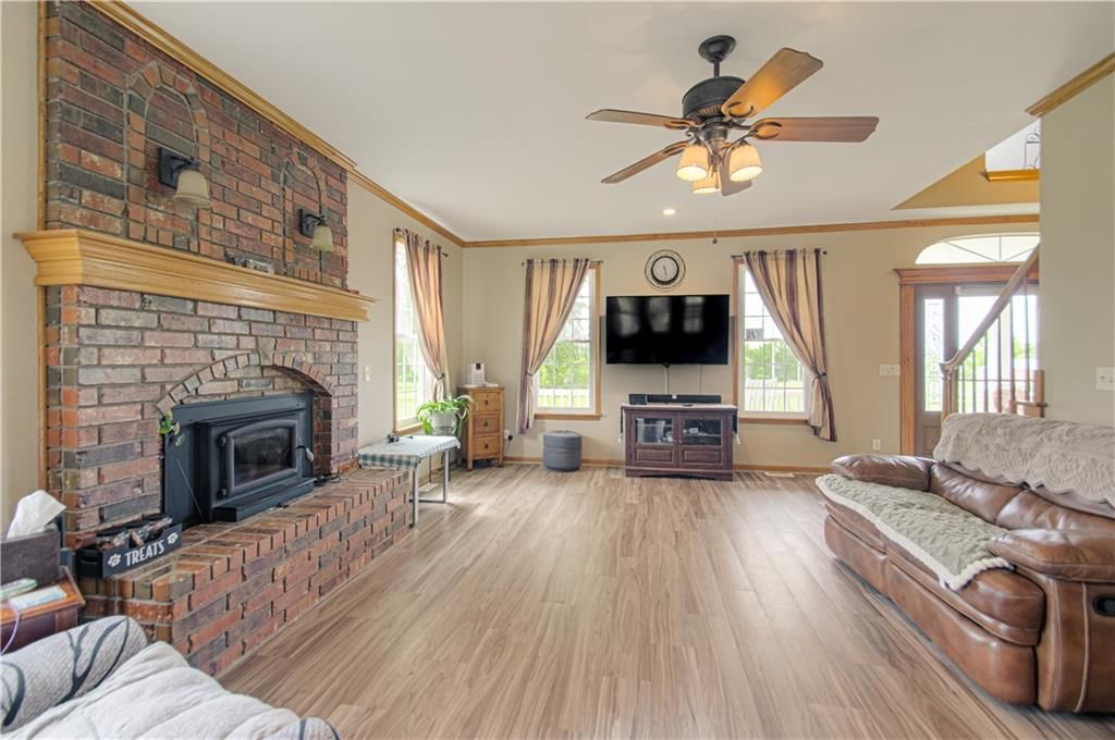 38206 E 177 Street — photo 11