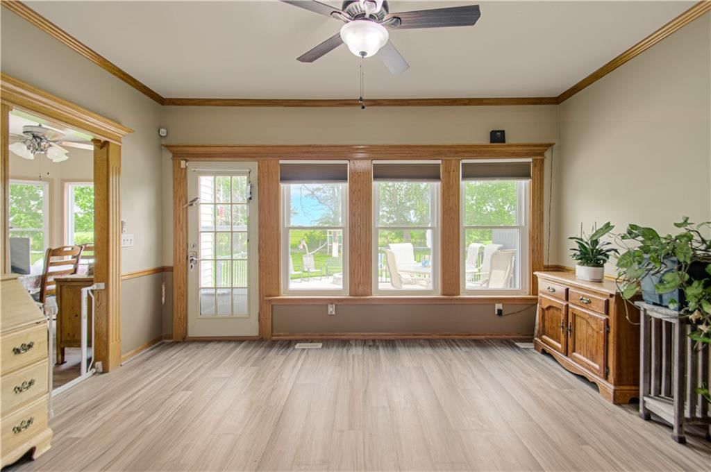 38206 E 177 Street — photo 12