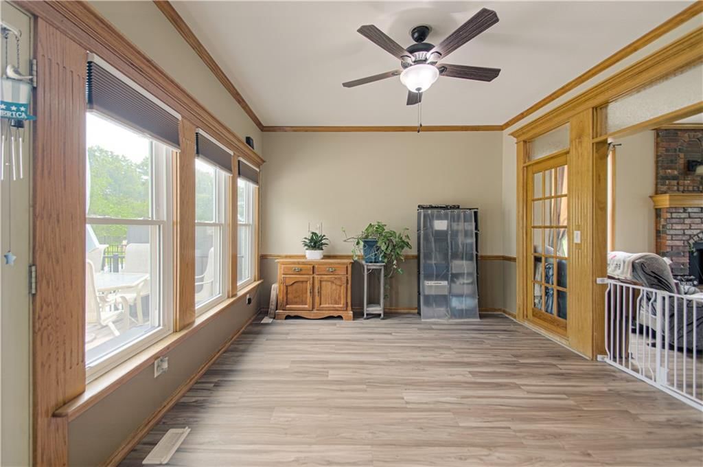 38206 E 177 Street — photo 13