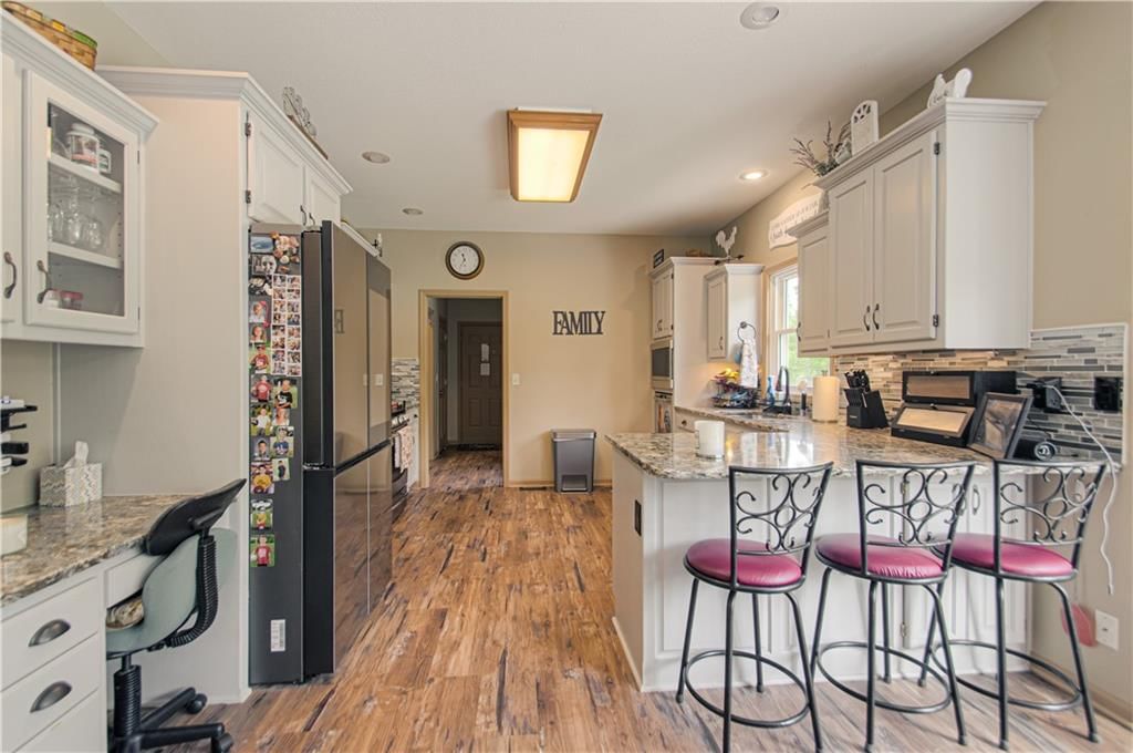 38206 E 177 Street — photo 15