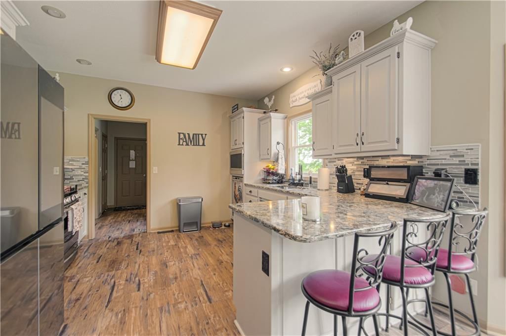 38206 E 177 Street — photo 16