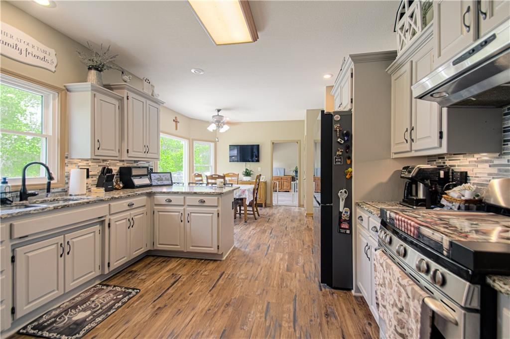 38206 E 177 Street — photo 17