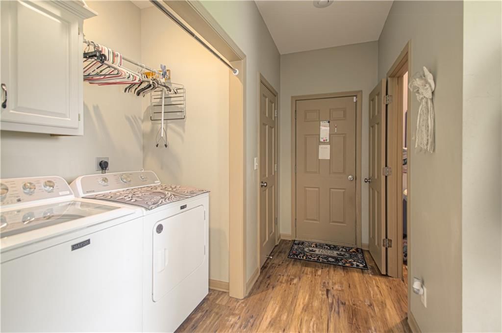 38206 E 177 Street — photo 18