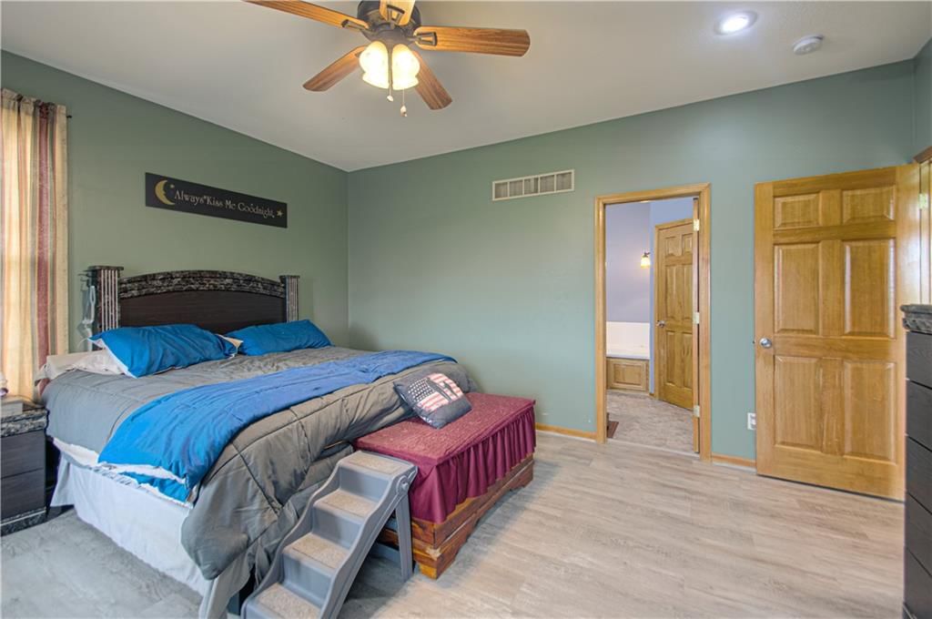 38206 E 177 Street — photo 21