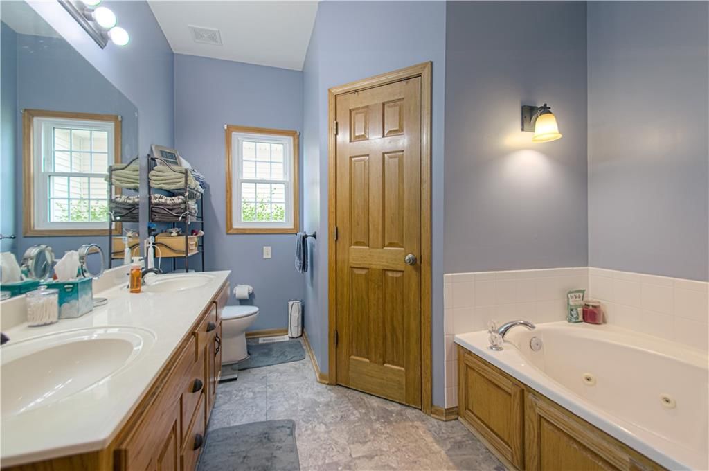 38206 E 177 Street — photo 22