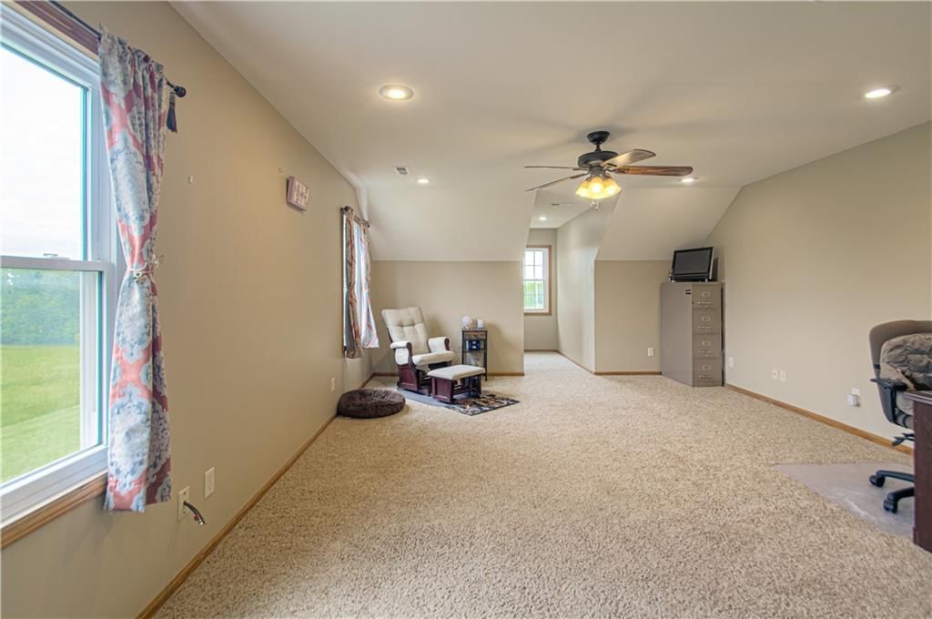 38206 E 177 Street — photo 24