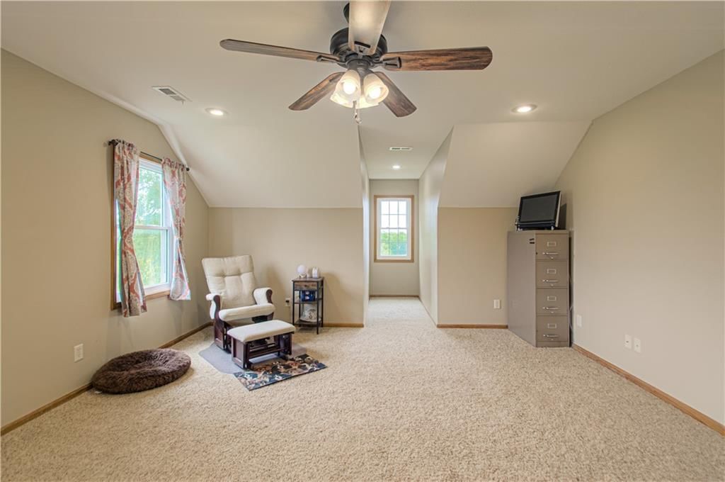 38206 E 177 Street — photo 25