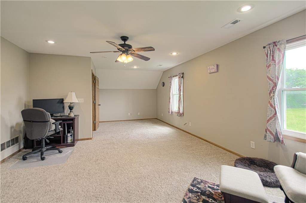 38206 E 177 Street — photo 26