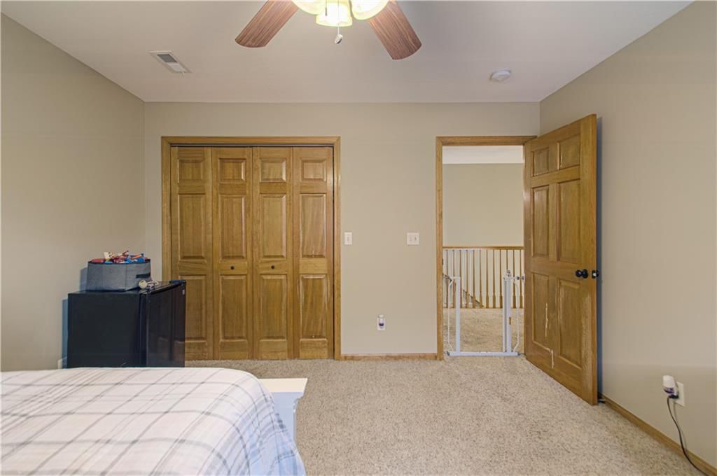 38206 E 177 Street — photo 28