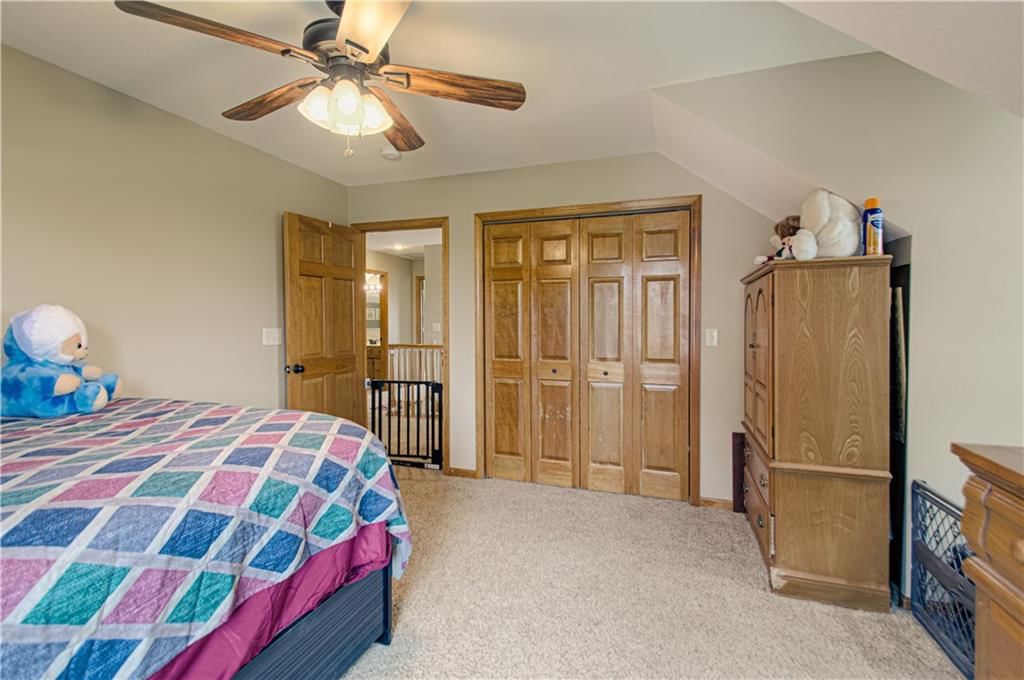 38206 E 177 Street — photo 30