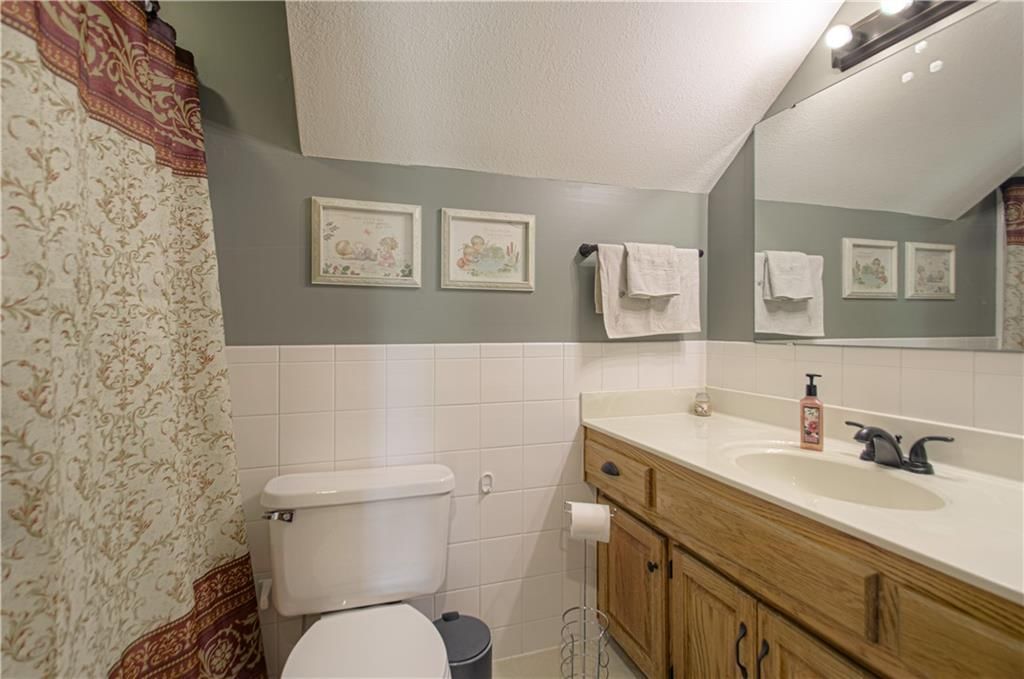 38206 E 177 Street — photo 31
