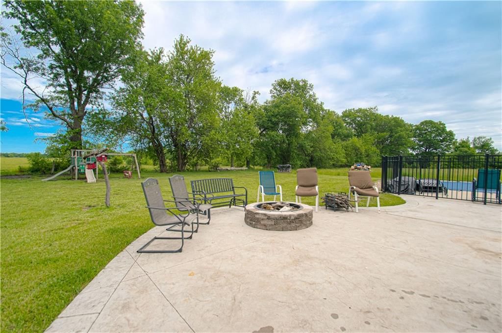 38206 E 177 Street — photo 34