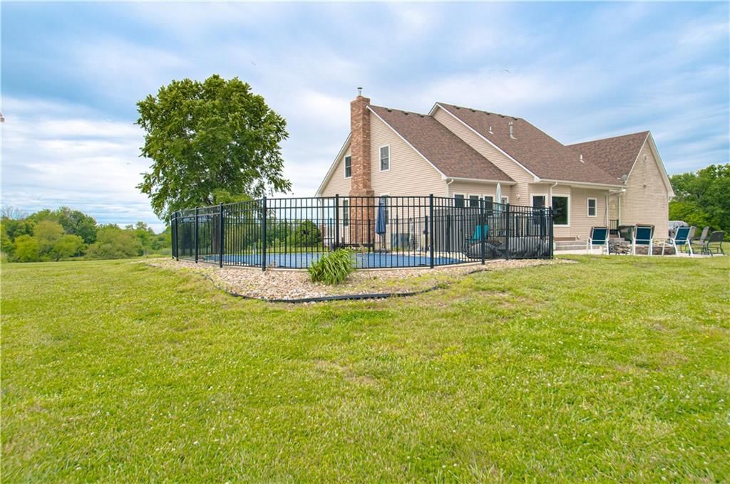 38206 E 177 Street — photo 38