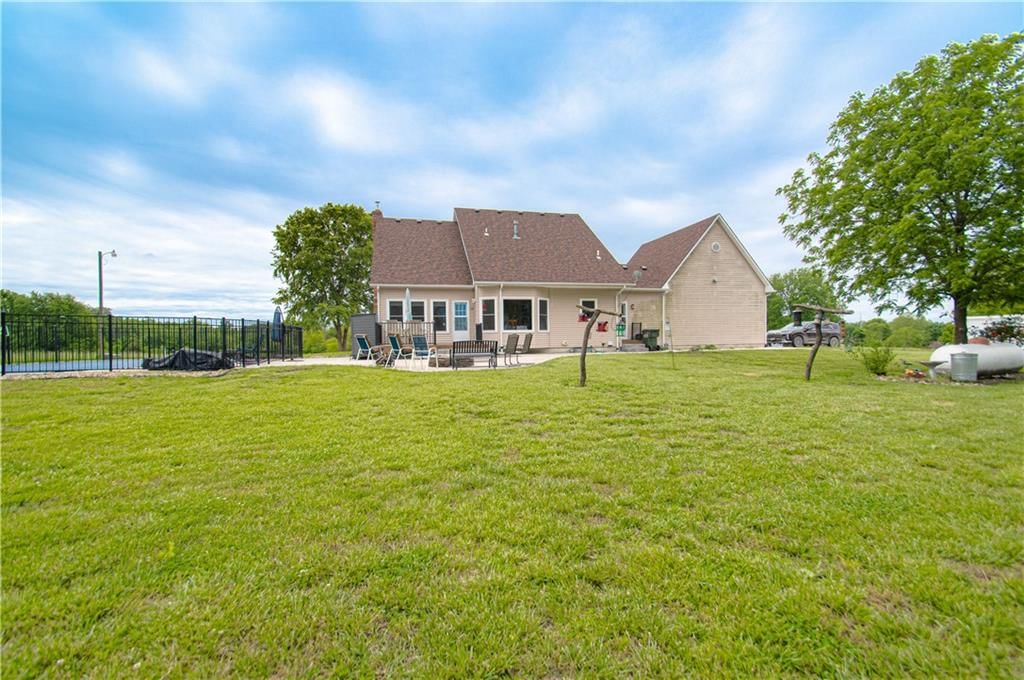 38206 E 177 Street — photo 39