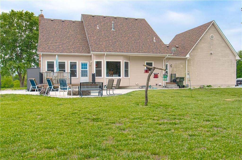38206 E 177 Street — photo 40