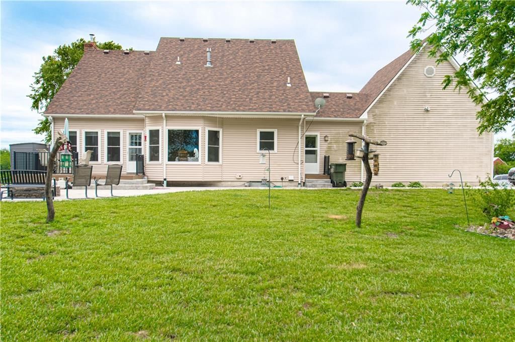 38206 E 177 Street — photo 41