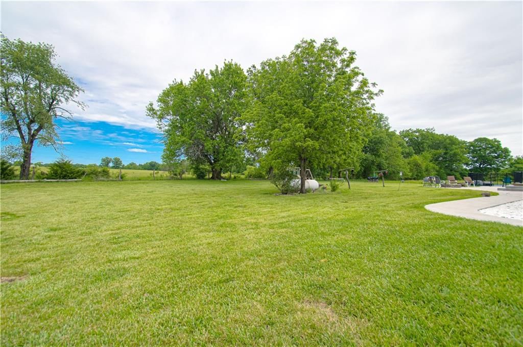 38206 E 177 Street — photo 42