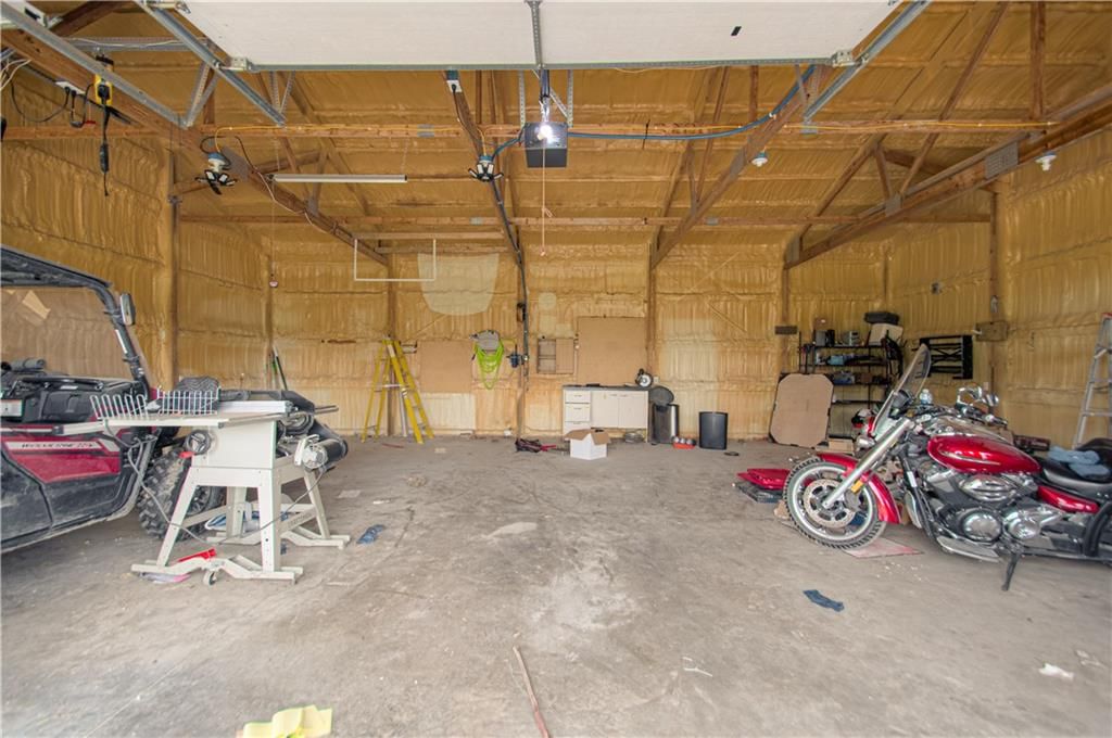 38206 E 177 Street — photo 43