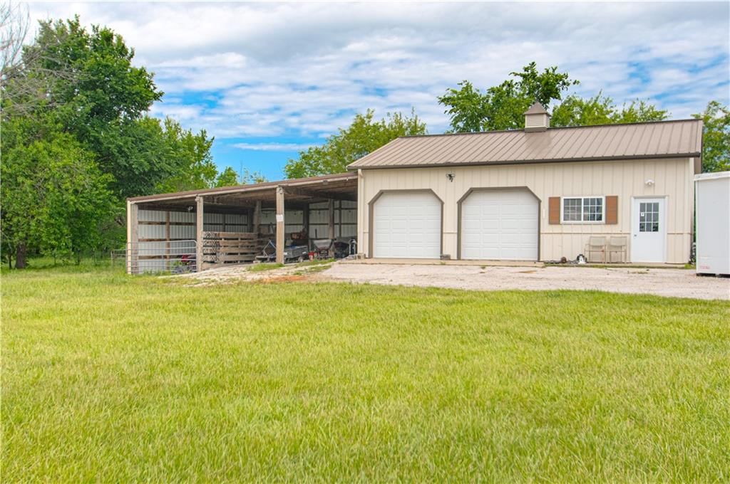 38206 E 177 Street — photo 44