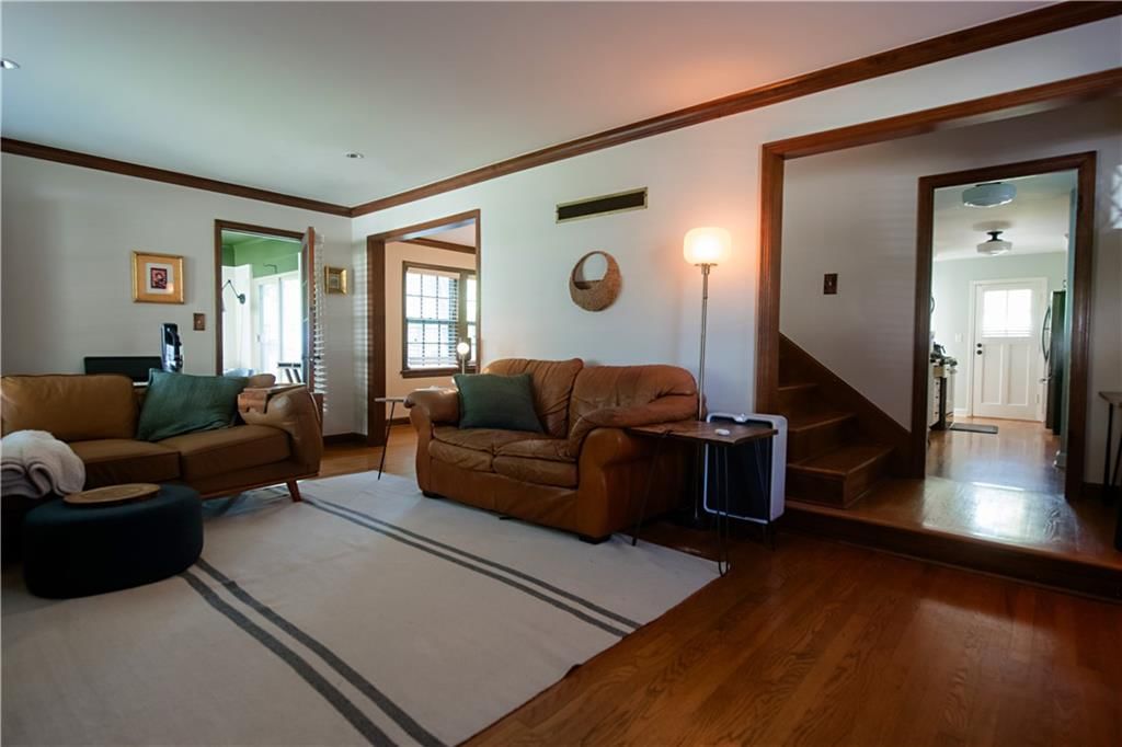 7214 Grand Avenue — photo 6