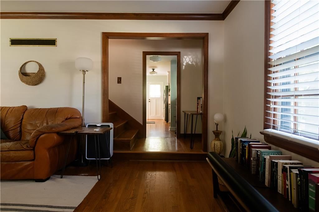7214 Grand Avenue — photo 7