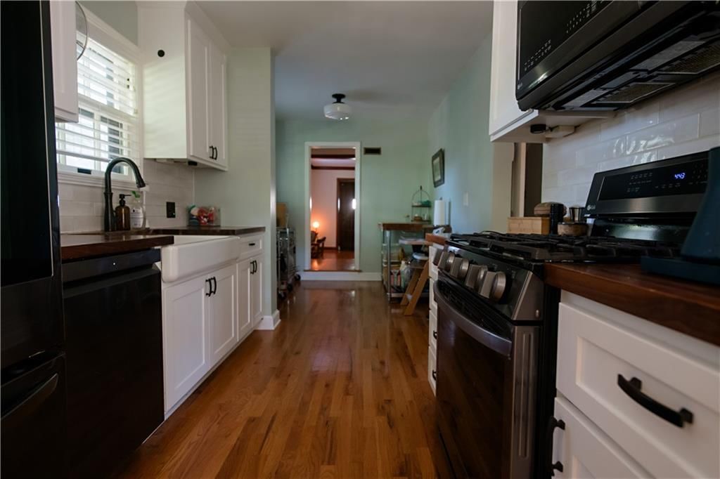 7214 Grand Avenue — photo 11