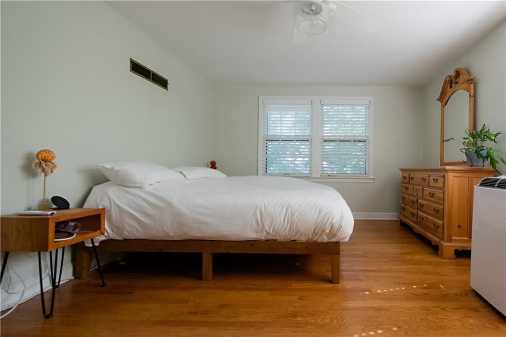 7214 Grand Avenue — photo 17