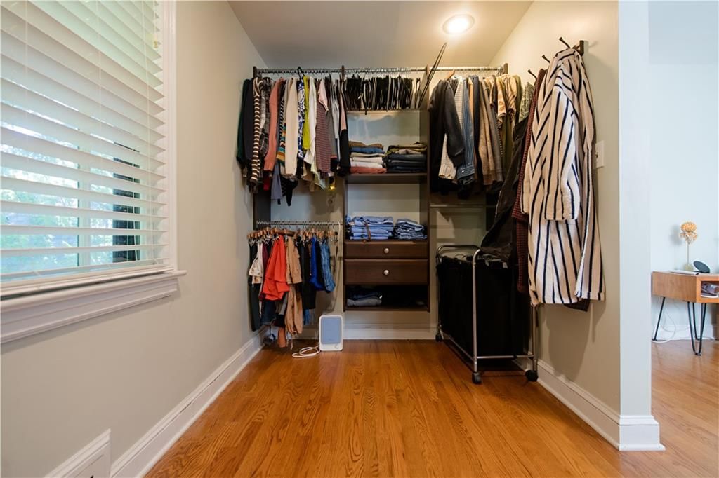 7214 Grand Avenue — photo 18