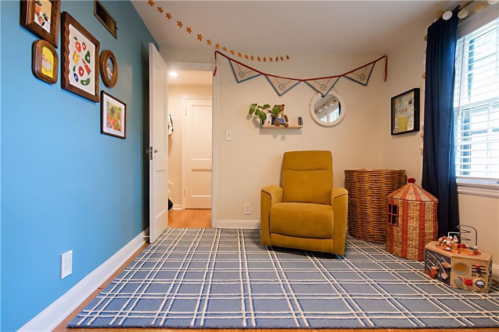 7214 Grand Avenue — photo 21