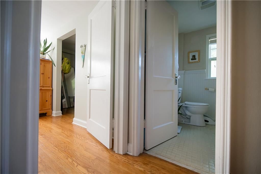 7214 Grand Avenue — photo 22