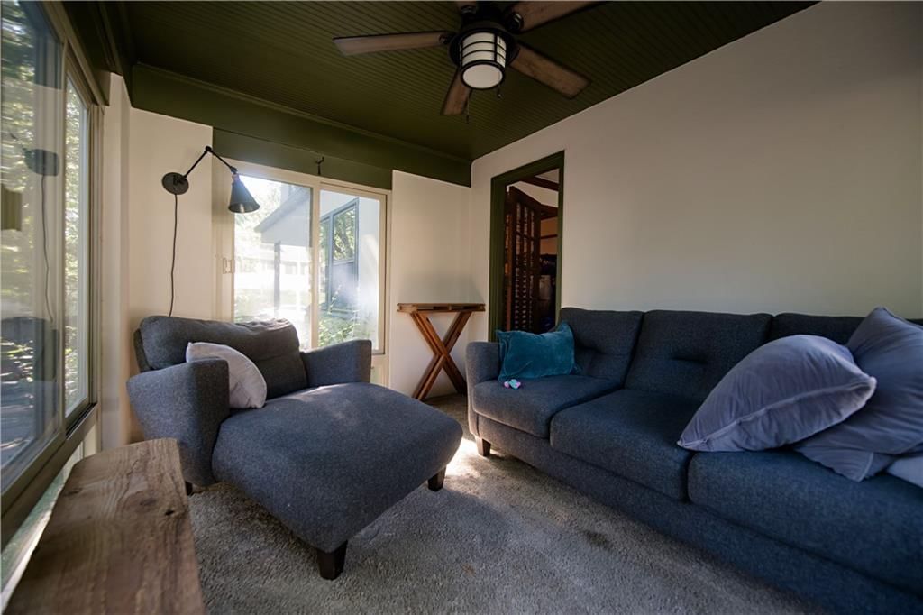 7214 Grand Avenue — photo 23