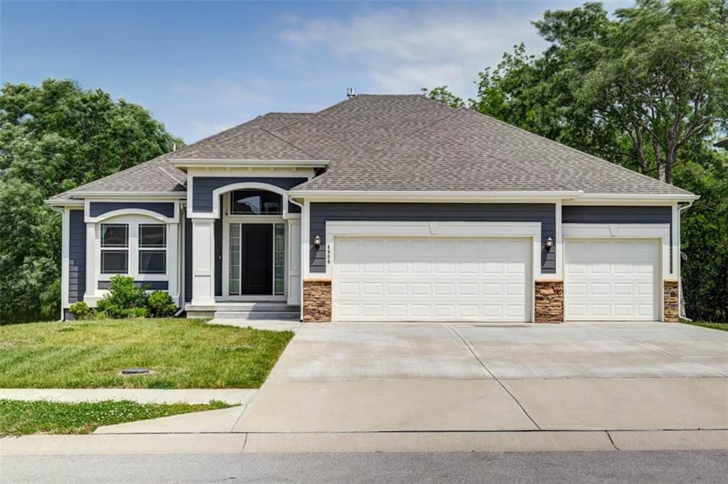 4906 NE 105th Street — photo 1