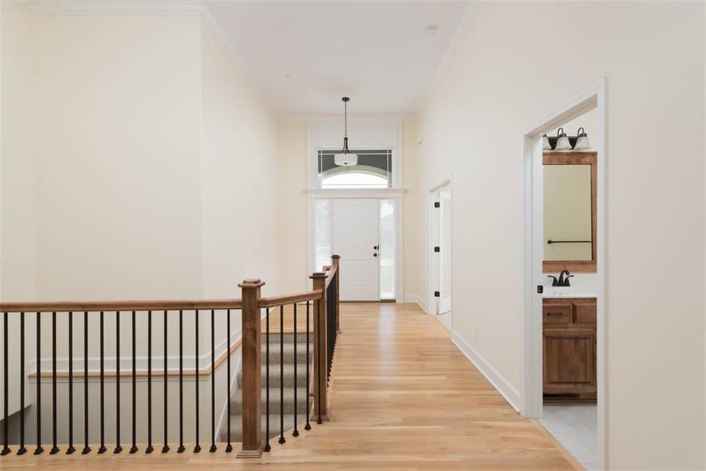 4906 NE 105th Street — photo 3