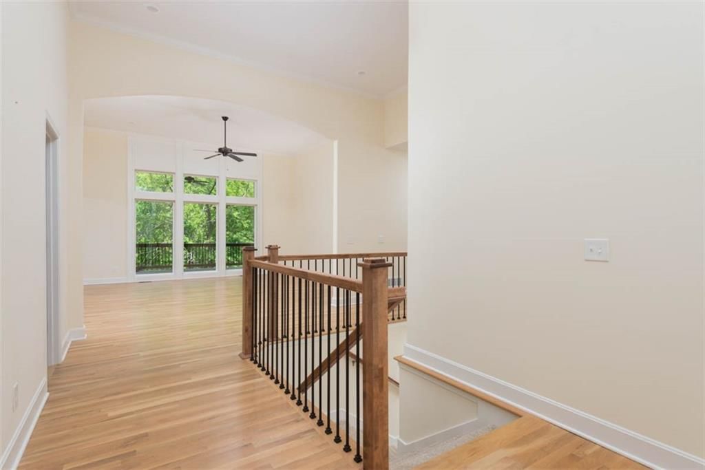 4906 NE 105th Street — photo 4