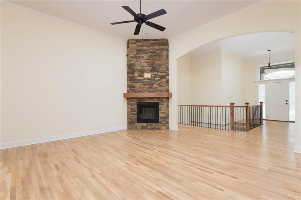 4906 NE 105th Street — photo 5